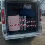 6619e30a-bf61-412d-b760-ac9505352f66