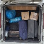 6f8a314d-5ba0-4e00-bade-61d028d4bce6