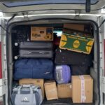 6ff570ad-d146-444c-8810-86c0d781c78a