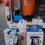 b7f788d2-6f0e-4073-be30-ef0c0b4c30e1