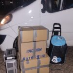 c4d9e8cf-aad4-4973-a776-833f1c53373d