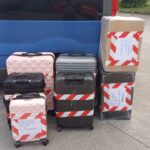 c60a6ac4-f913-4421-b61a-bafa08541fac