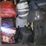 de1d747c-803a-4b22-88cd-e9ae0f86a0f2